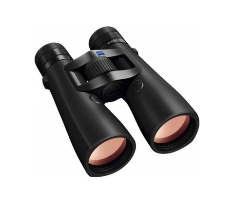 Zeiss Victory RF 8x54