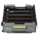 Brother DR-821CL