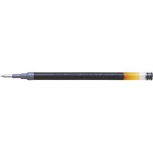 Pilot Gel G2 0, 7 пълнител черен (BLS-G2-7-B)