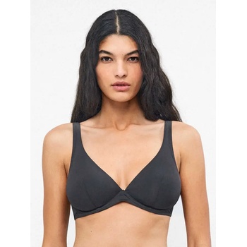 Gisela БАНСКИ ГОРНА ЧАСТ 2/30422 negro gisela