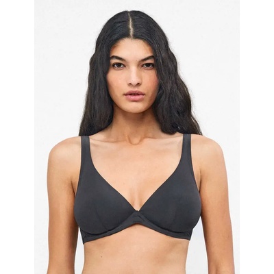 Gisela БАНСКИ ГОРНА ЧАСТ 2/30422 negro gisela