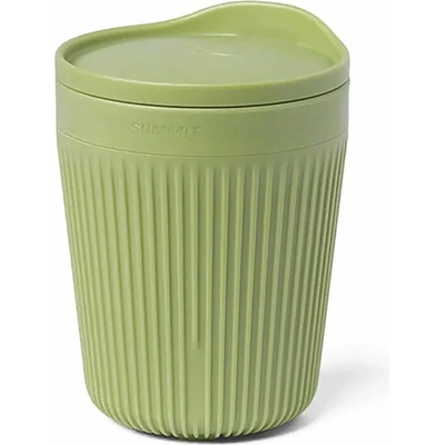 Sea to Summit termohrnček Horizon Insulated Mug tarragon 4750 ml