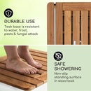 Image 1 of Blumfeldt Cool Breeze (BES14-CoolBr-SQ-SI)