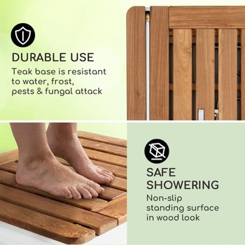 Image 1 of Blumfeldt Cool Breeze (BES14-CoolBr-SQ-SI)