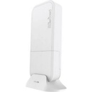 MikroTik RBwAPG-60ad-A