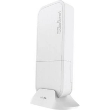 MikroTik RBwAPG-60ad-A