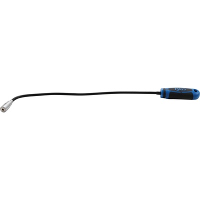 BGS technic 3187 BGS , Magnet s LED 600 mm nosnost 1,5 kg