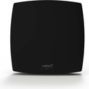 CATA ECOFAN 100 BLACK