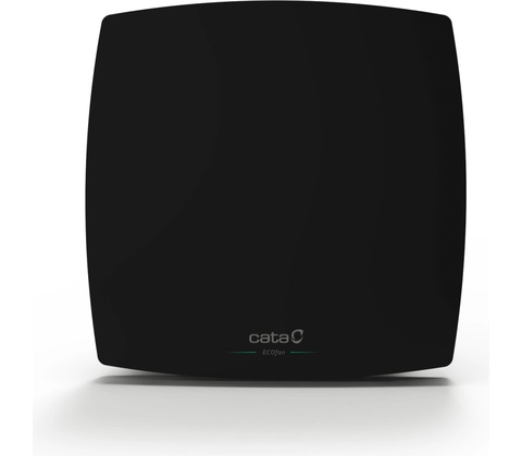 CATA ECOFAN 100 BLACK