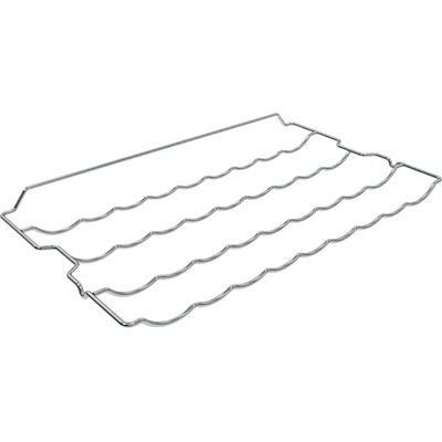 Miele KFR 7000 Držák na láhve – Zbozi.Blesk.cz