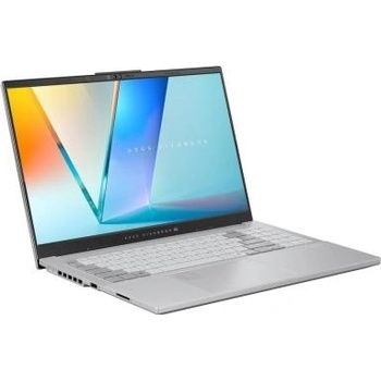 Asus Vivobook Pro 15 N6506CU-OLED013X