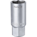 Fortum 4700901