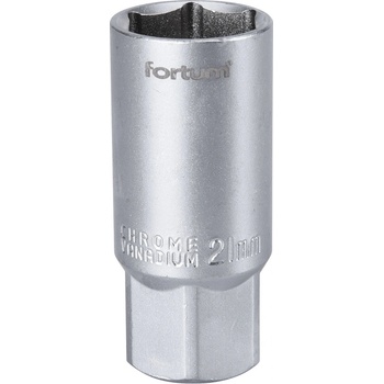 Fortum 4700901