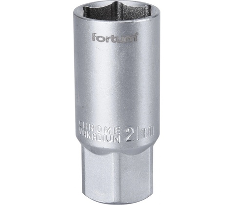 Fortum 4700901