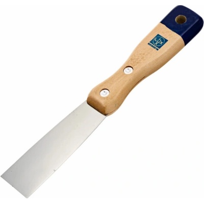 Malířská špachtle LUX-TOOLS 30 mm