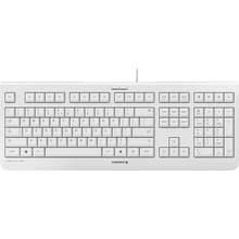 Cherry KC 1000 JK-0800EU-0