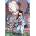 Seven seas pr The Great Snake's Bride Vol. 2