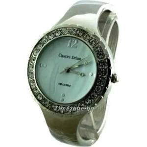 Charles Delon Дамски часовник Charles Delon - CHD-486902 (CHD-486902) - xtreme Часовници