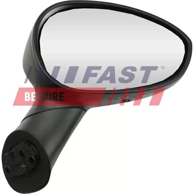 Vnější zpětné zrcátko FAST FT88283