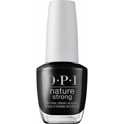 OPI Nature Strong NAT 019 Shore is Something 15 ml