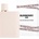 Burberry Her Intense EDP 100 ml
