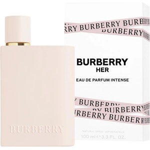 Burberry Her Intense EDP 100 ml Парфюми
