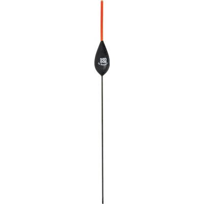 Sensas slpávek SC Magic Hybrid QC 4 0,25 g