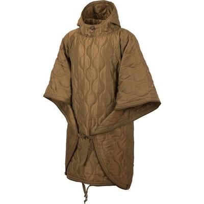 Helikon-Tex SWAGMAN ROLL BASIC COYOTE