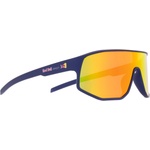 SPECT Eyewear DASH