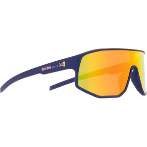 SPECT Eyewear DASH