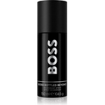 HUGO BOSS Bottled Beyond deo spray 150 ml