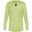 FOX Flexair Ls Jersey