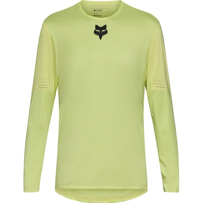 FOX Flexair Ls Jersey