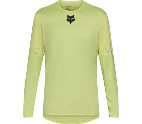 FOX Flexair Ls Jersey