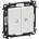 Legrand 752109