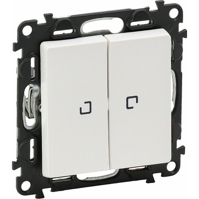 Legrand 752109