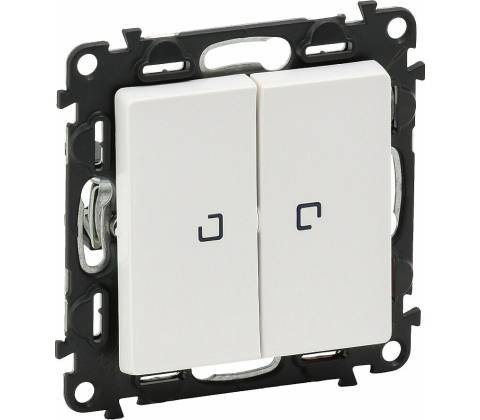 Legrand 752109