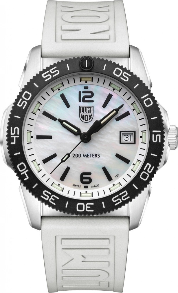 Luminox 3128M.SET