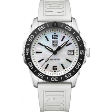 Luminox 3128M.SET