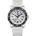 Luminox 3128M.SET