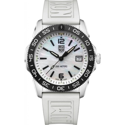 Luminox 3128M.SET