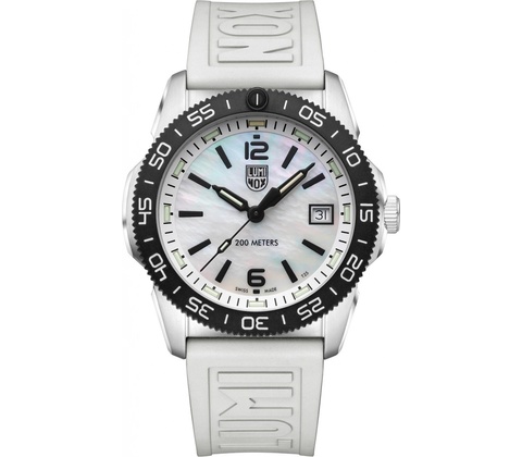 Luminox 3128M.SET