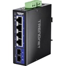 TRENDnet TEG-S5061