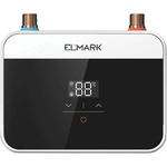 ELMARK EL57-EA2 (300110) Бойлери