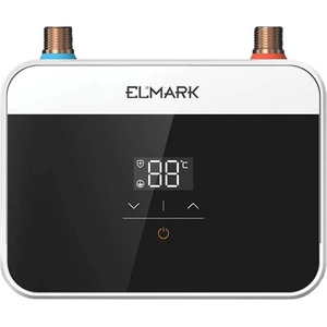 ELMARK EL57-EA2 (300110) Бойлери