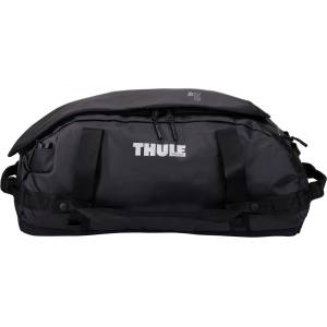 Thule Сак Thule Chasm Duffel Luggage - Black - размер 90 l (510-5204-0114)