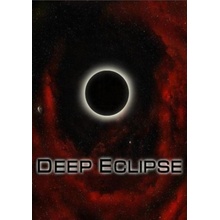 Deep Eclipse