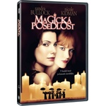 MagicBox Magická posedlost - DVD (096458)