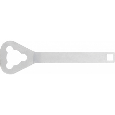 Högert klíč na vodní čerpadlo VAG 245mm HT8G328