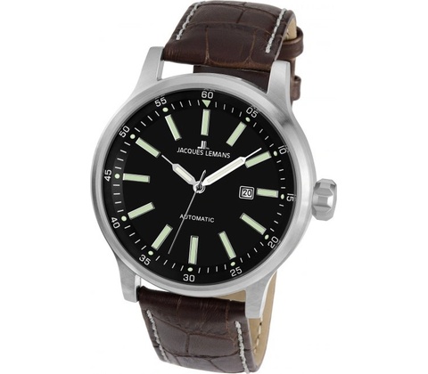 Jacques Lemans 1-1723B